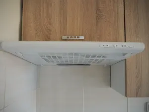 Pronájem bytu 4+1, Ústí nad Labem, Spartakiádní, 87 m2