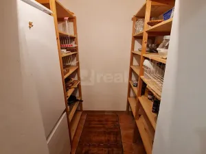 Prodej rodinného domu, Úboč, 350 m2