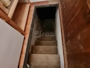 Prodej rodinného domu, Úboč, 350 m2