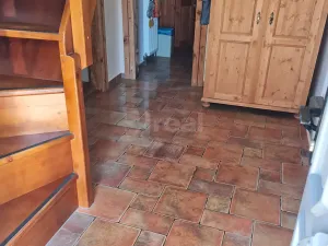 Prodej rodinného domu, Úboč, 350 m2
