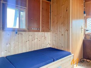 Prodej chaty, Ústí nad Orlicí, 15 m2