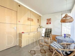 Prodej rodinného domu, Javorník, Fučíkova, 82 m2