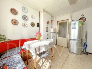 Prodej rodinného domu, Javorník, Fučíkova, 82 m2
