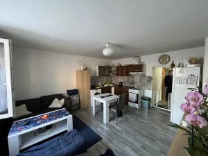 Prodej činžovního domu, Slaný, 490 m2