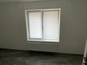 Prodej činžovního domu, Slaný, 490 m2