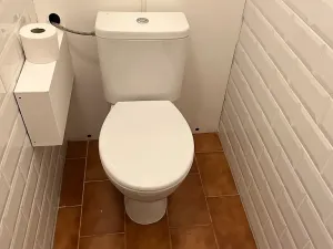 Pronájem bytu 3+1, Brno, Oblá, 79 m2