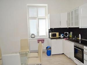 Pronájem bytu 3+kk, Plzeň, Koperníkova, 68 m2