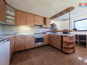 Prodej chaty, Dolní Hbity, 60 m2
