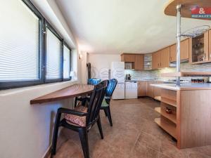 Prodej chaty, Dolní Hbity, 60 m2