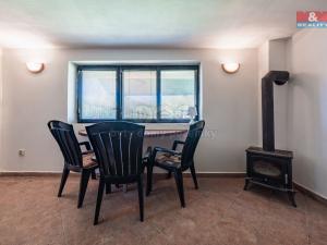 Prodej chaty, Dolní Hbity, 60 m2