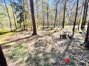 Prodej chaty, Doksy, Bílý kámen, 54 m2