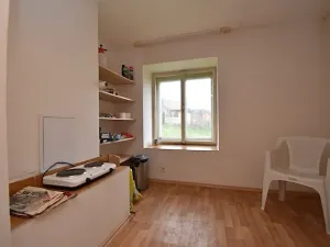 Prodej chalupy, Semtěš, 140 m2