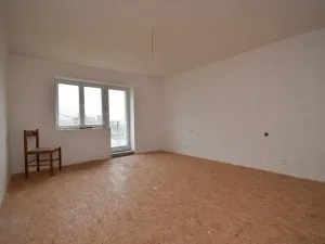 Prodej chalupy, Semtěš, 140 m2