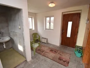 Prodej chalupy, Semtěš, 140 m2
