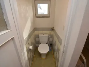 Prodej chalupy, Semtěš, 140 m2