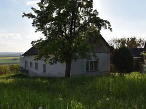 Prodej chalupy, Semtěš, 140 m2