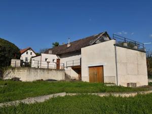 Prodej chalupy, Semtěš, 140 m2