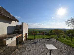 Prodej chalupy, Semtěš, 140 m2