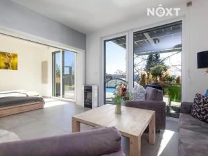 Prodej rodinného domu, Lipno nad Vltavou, 247 m2