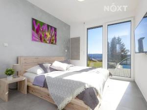 Prodej rodinného domu, Lipno nad Vltavou, 247 m2