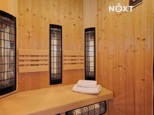 Prodej rodinného domu, Lipno nad Vltavou, 247 m2