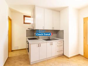 Prodej bytu 1+kk, Lipník nad Bečvou, Nerudova, 24 m2