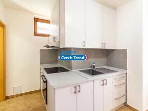 Prodej bytu 1+kk, Lipník nad Bečvou, Nerudova, 24 m2