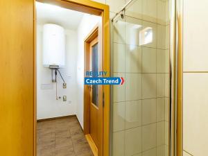 Prodej bytu 1+kk, Lipník nad Bečvou, Nerudova, 24 m2