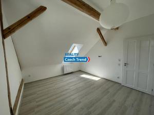 Pronájem bytu 2+1, Olomouc, 63 m2