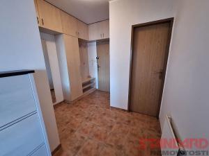 Prodej bytu 1+1, Příchovice, 56 m2