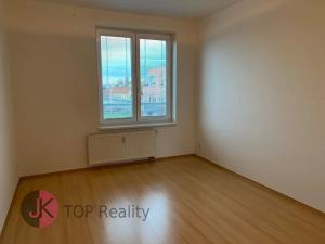 Pronájem bytu 2+kk, Praha - Záběhlice, Mattioliho, 52 m2