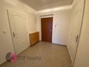 Pronájem bytu 2+kk, Praha - Záběhlice, Mattioliho, 52 m2