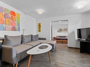 Pronájem rodinného domu, Lukov, 34 m2