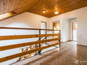 Prodej rodinného domu, Spytihněv, 264 m2