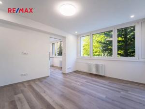 Pronájem bytu 1+1, Kolín, Masarykova, 31 m2