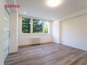 Pronájem bytu 1+1, Kolín, Masarykova, 31 m2
