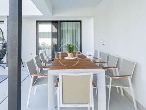 Prodej vily, Zadar, Chorvatsko, 234 m2