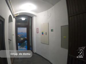Prodej rodinného domu, České Budějovice, Hradební, 521 m2