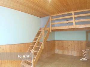 Prodej rodinného domu, České Budějovice, Hradební, 521 m2