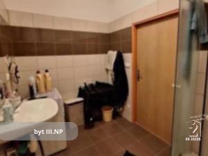 Prodej rodinného domu, České Budějovice, Hradební, 521 m2