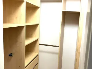 Prodej bytu 3+1, Brno, 72 m2