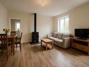 Prodej rodinného domu, Pikárec, 130 m2