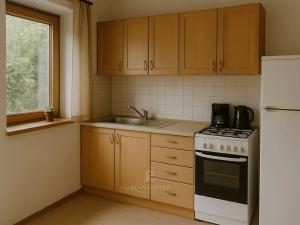 Prodej rodinného domu, Pikárec, 130 m2