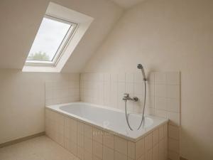 Prodej rodinného domu, Pikárec, 130 m2