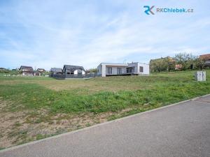 Prodej pozemku pro bydlení, Starý Jičín, 1056 m2