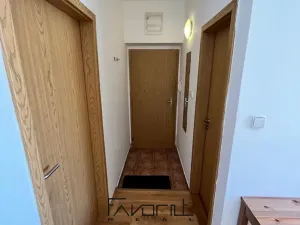 Prodej bytu 2+1, Ostrava, Korunní, 69 m2