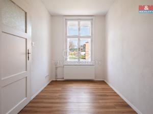 Prodej rodinného domu, Novosedly, 85 m2