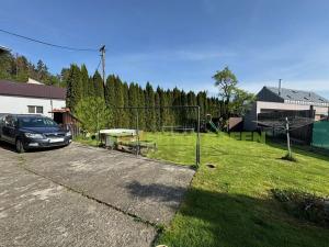 Prodej rodinného domu, Slušovice, Dlouhá, 120 m2