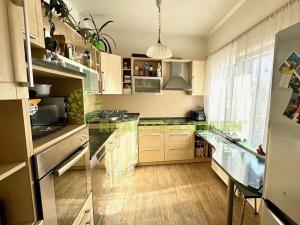 Prodej rodinného domu, Slušovice, Dlouhá, 120 m2