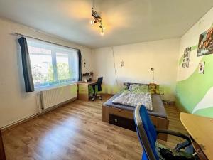 Prodej rodinného domu, Slušovice, Dlouhá, 120 m2